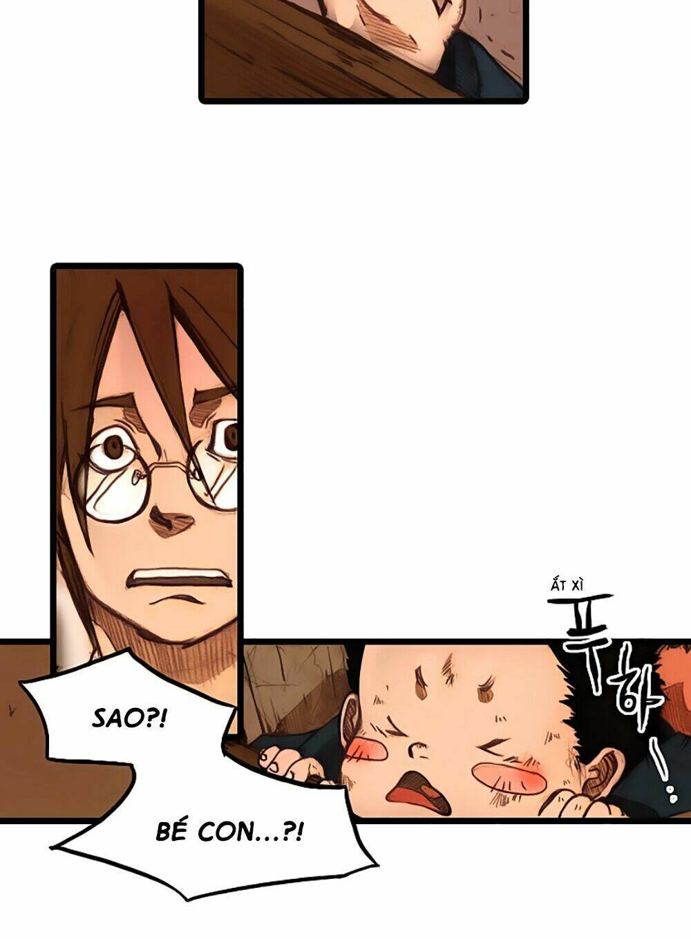 cuộc hành trình của pháp sư chapter 4 50