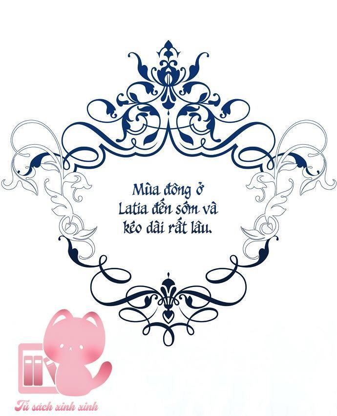 vương miện ngọc bích chapter 79 47