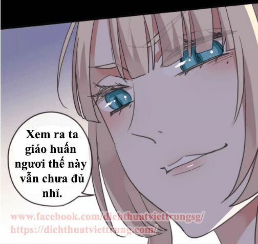 vết cắn ngọt ngào phần 1 chapter 53 9