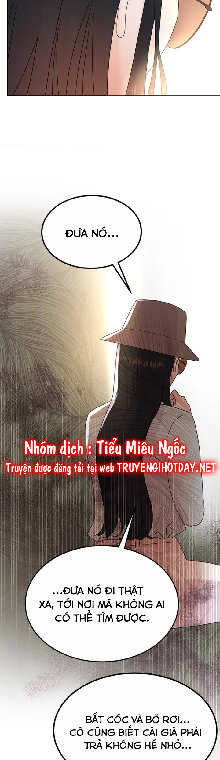 sự trả thù ngọt ngào của vợ tôi chapter 144 4