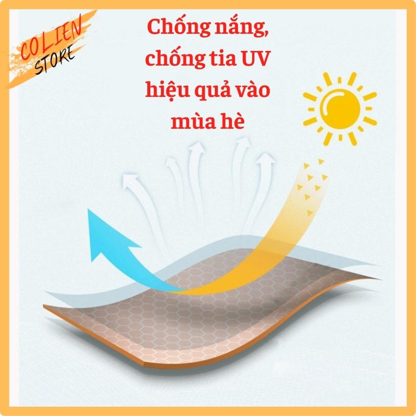 [HCM]Khẩu Trang Đa Năng Chống Nắng, Tia UV Phong Cách Thể Thao Chất Liệu Thun Lạnh, Co Giãn Tốt Ôm Sát Mặt, Thoáng Khí, Tạo Nhiều Kiểu Khi Sử Dụng