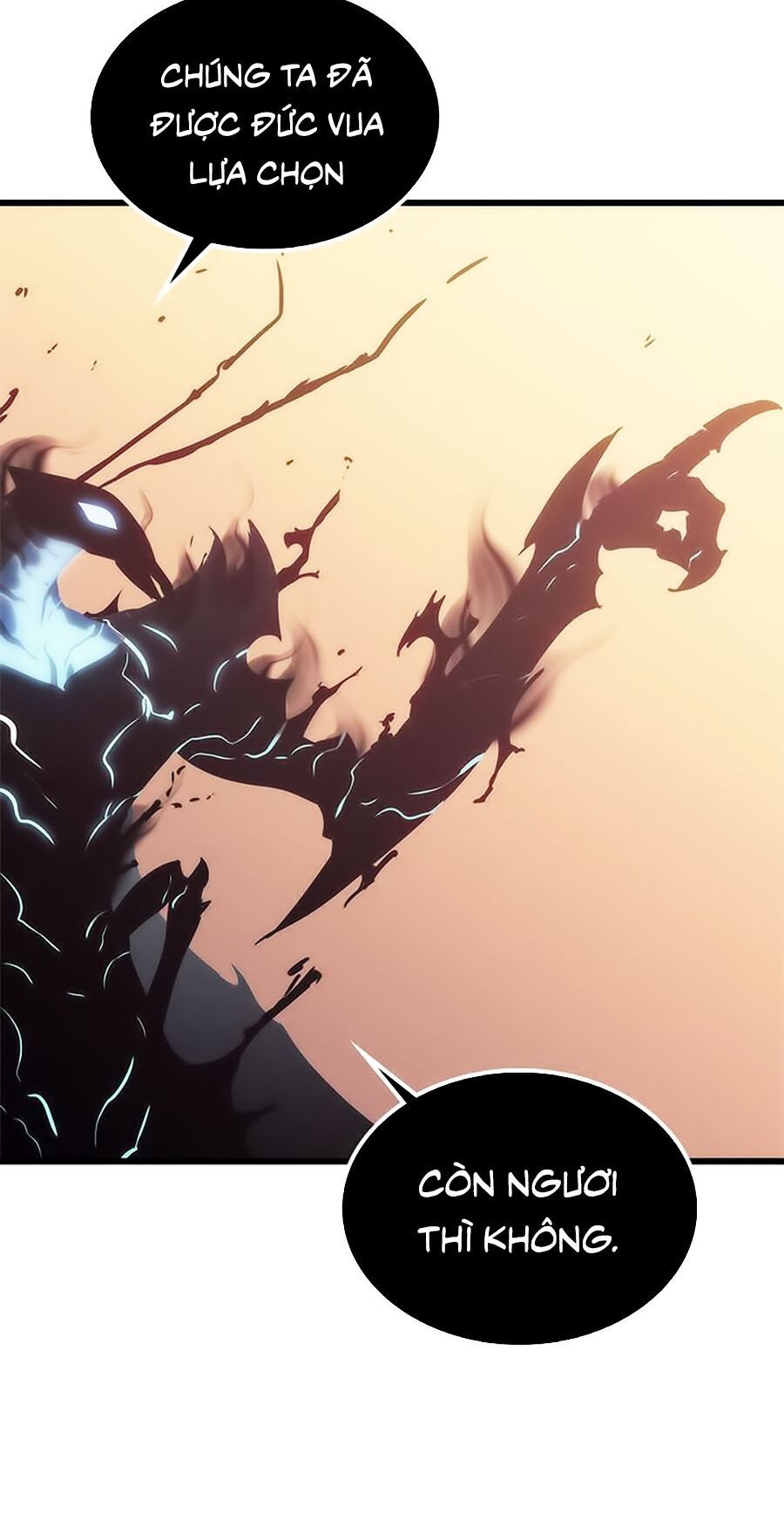 solo leveling 2 chapter 10 144