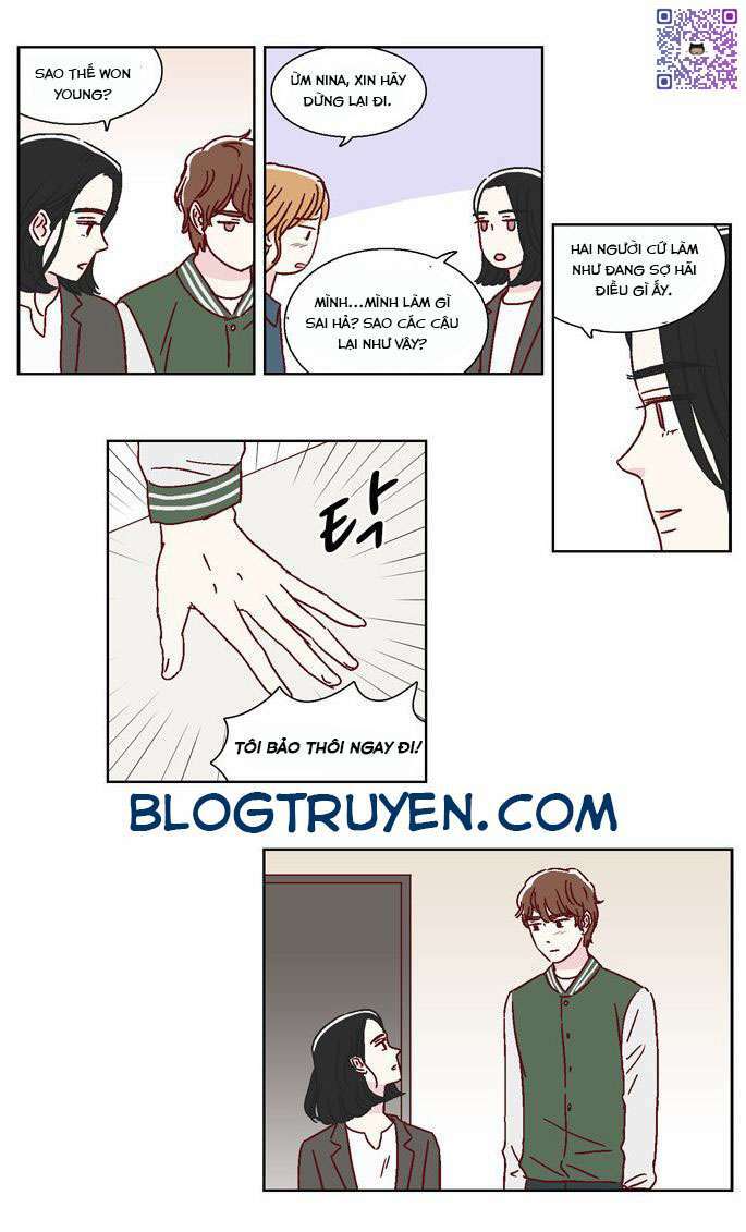 we broke up chapter 44 17