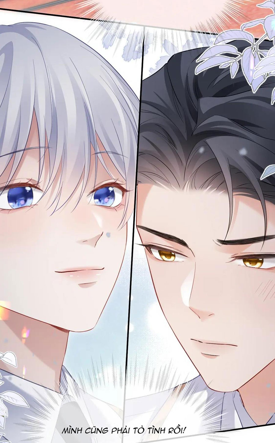 xin hãy ly hôn chapter 97 54