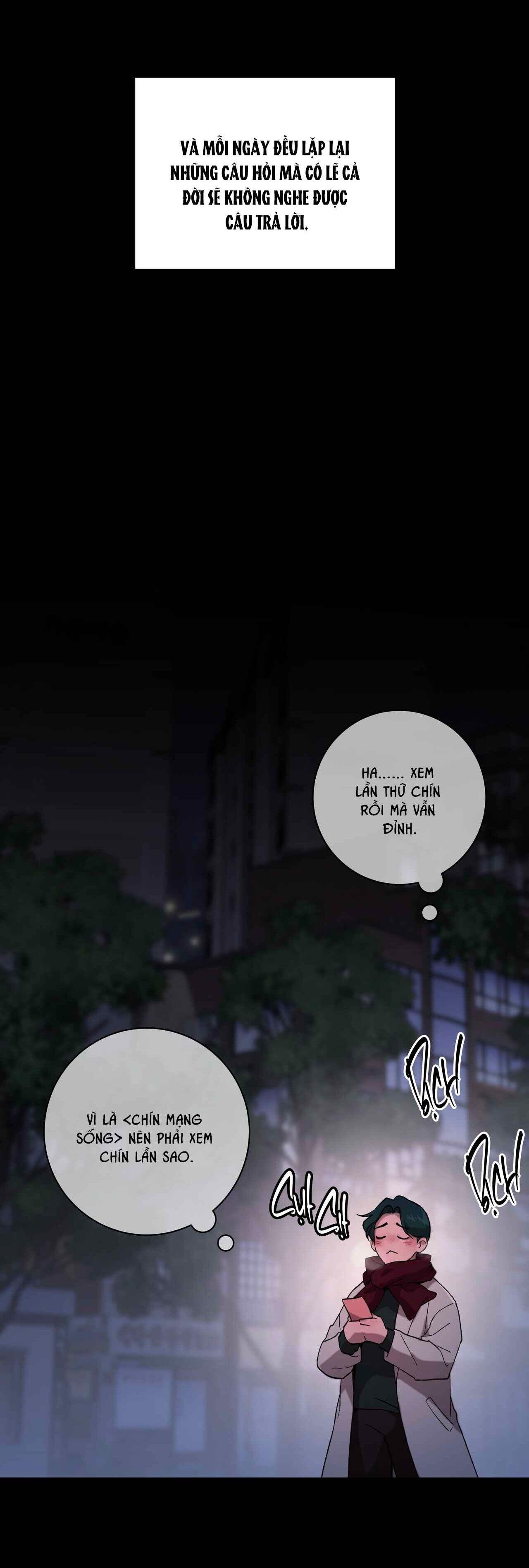 release your persona chapter 7 6