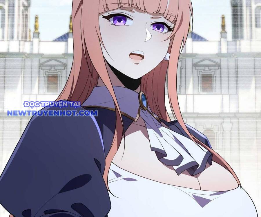 ta xây dựng đế quốc công nghiệp trên đại lục ma pháp chapter 8 26