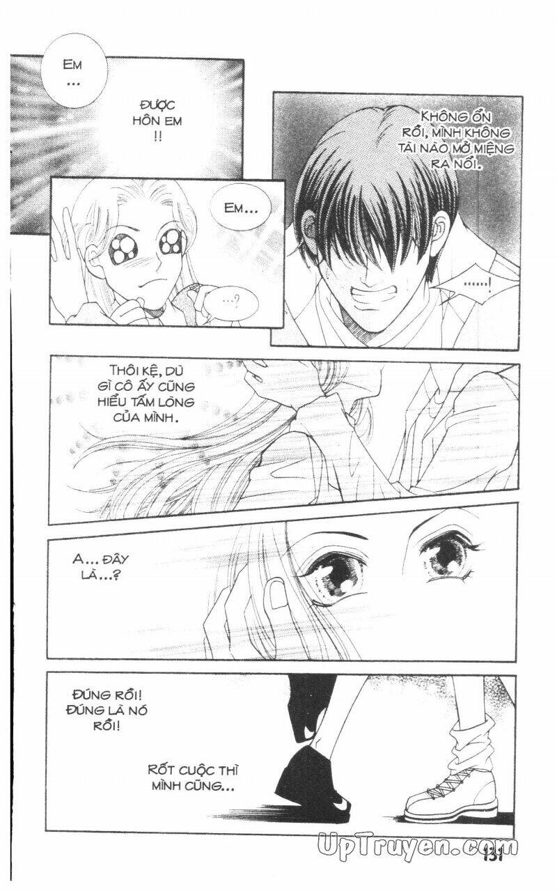 người yêu lý tưởng chapter 1.2 50