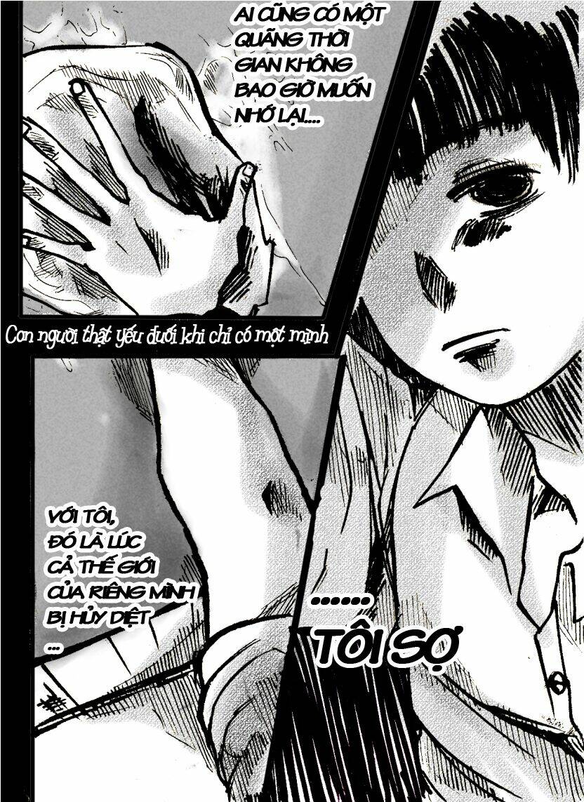 joke/joker chapter 1 2