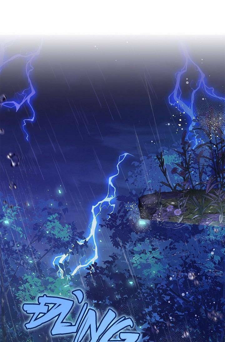 [15+] công chúa chloe chapter 104 42