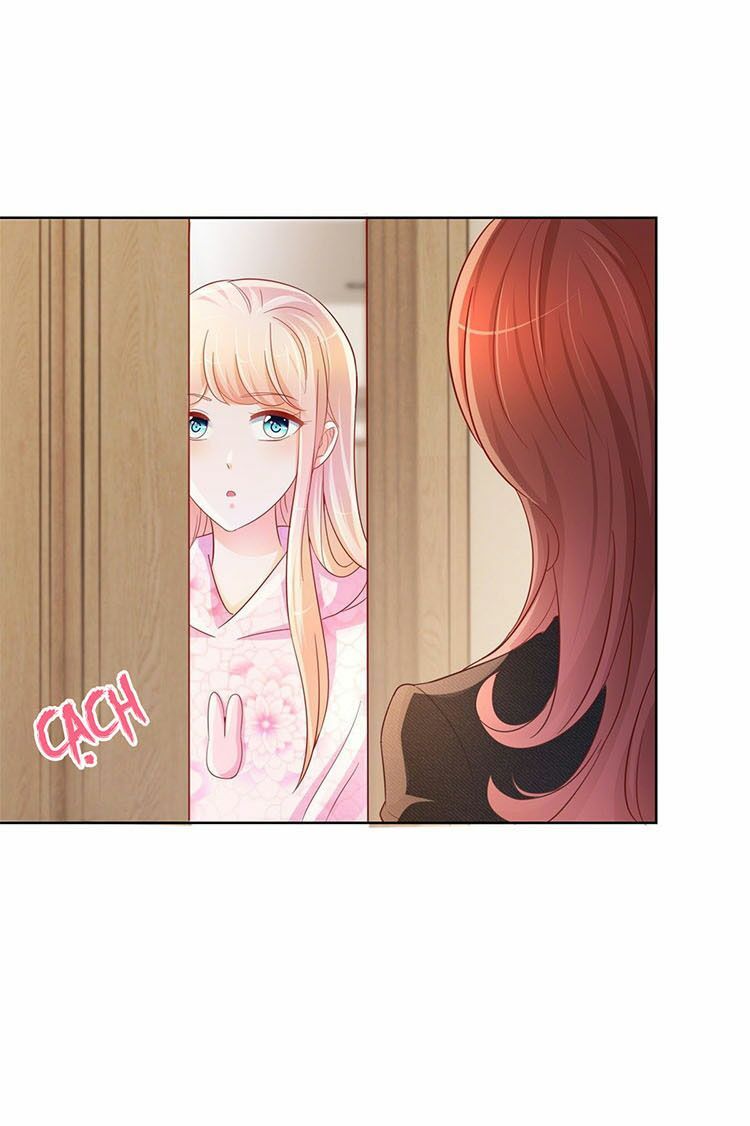 ẩn hôn 100%: chọc tức vợ yêu mua một tặng một chapter 266.2 10