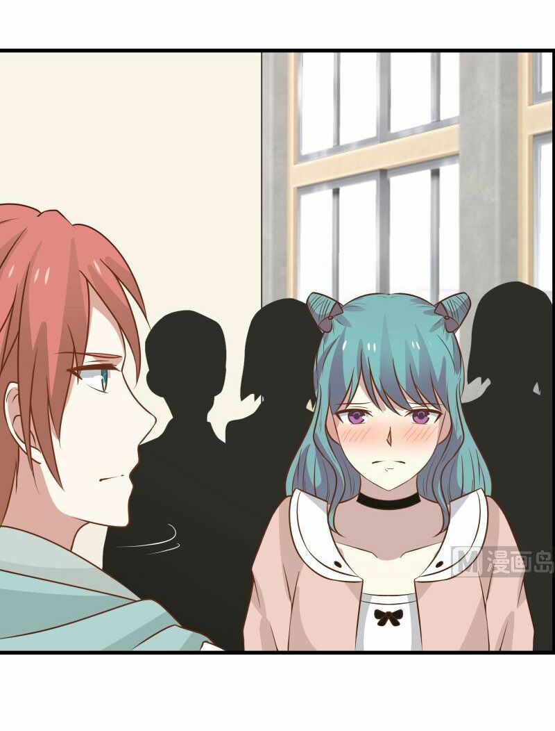 trên người ta có một rồng chapter 91 11