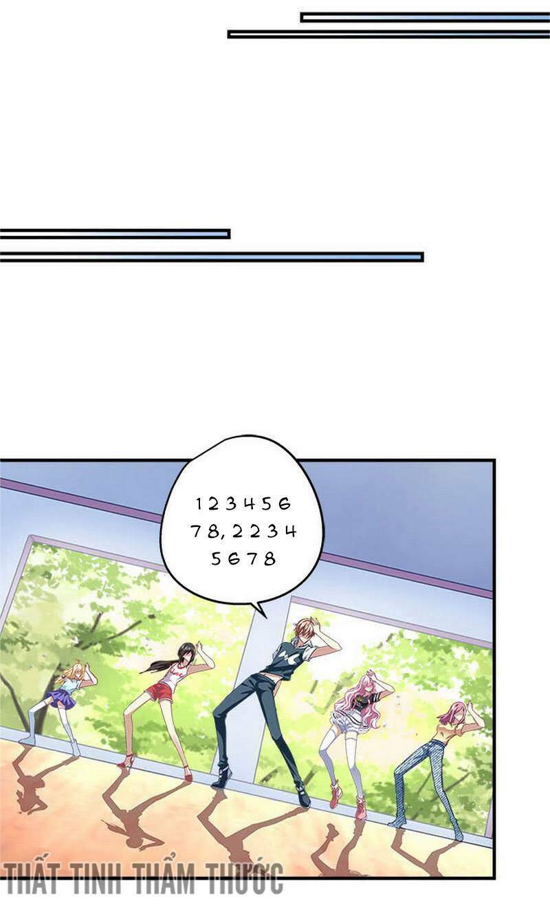 thiên lại âm linh chapter 35 19