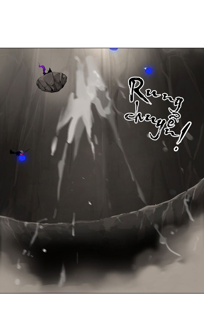 tòa tháp bí ẩn 2 chapter 103 26