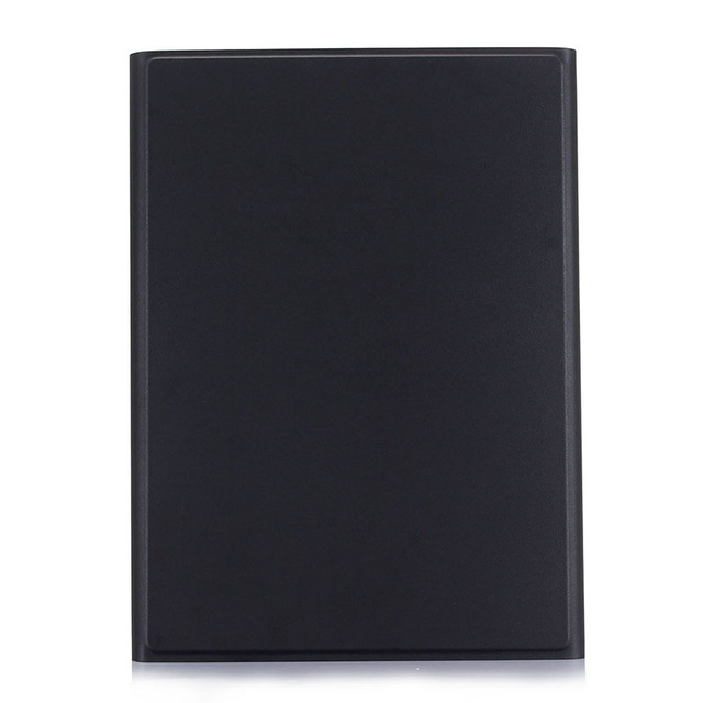Bao da bàn phím bluetooth cho Samsung Galaxy Tab S6 10.5 2019 T860 T865- Hàng nhập khẩu