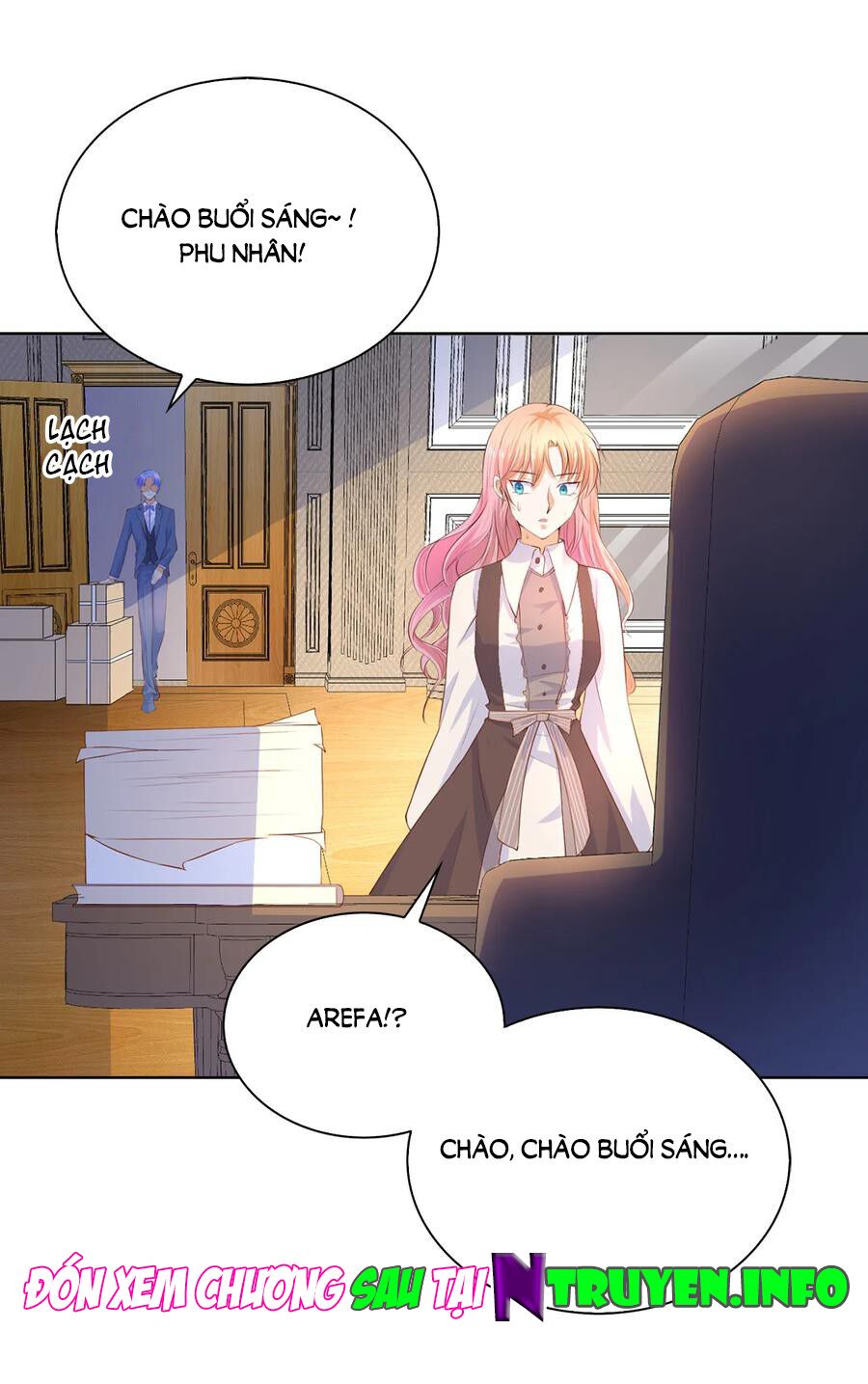 huynh khống công tước gả không được chapter 77.1 26