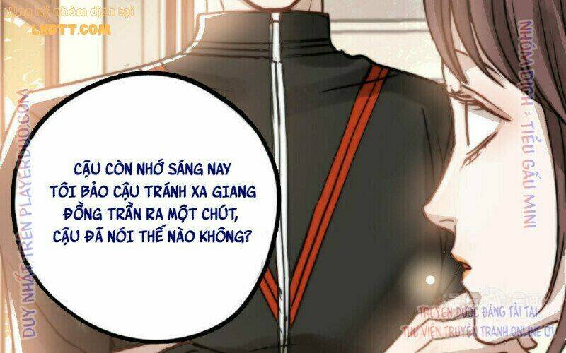 chồng trước 18 tuổi chapter 53 102