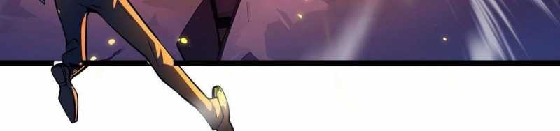 ngại qué, kỹ năng của ta tự mãn cấp! chapter 4 310