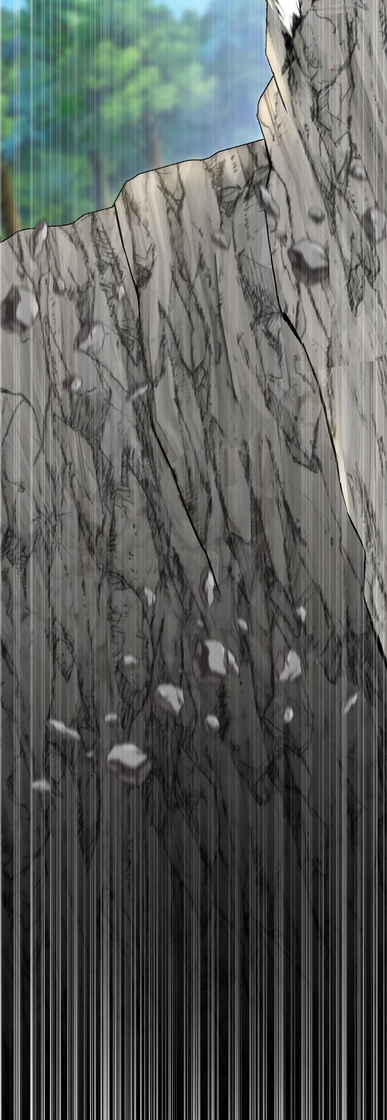 tôi sẽ cố gắng bảo vệ em gái chapter 64.1 37