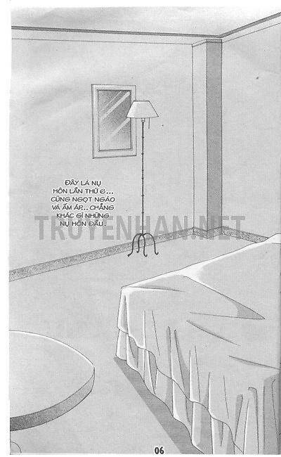 nụ hôn 5000 won chapter 49 8