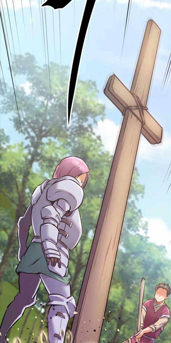 sự trở lại kiếm sư huyền thoại chapter 2.2 20