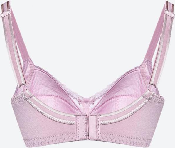 Áo Ngực Nữ BARE S2100232-WK