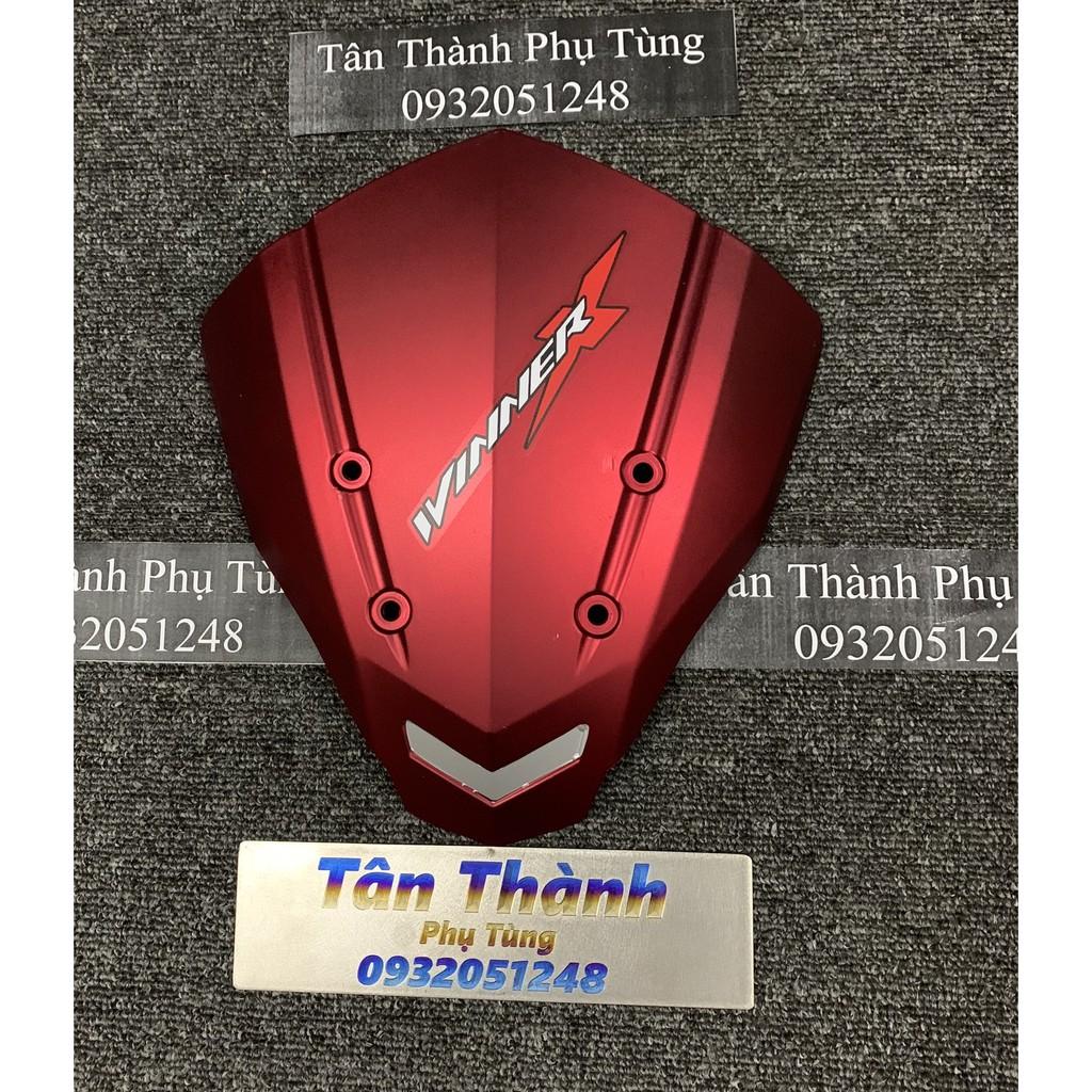 Mão dành cho Winner X 2019 kiểu mới