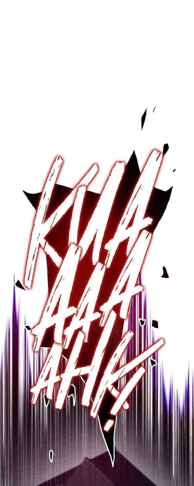 hồi quy giả chapter 56 32