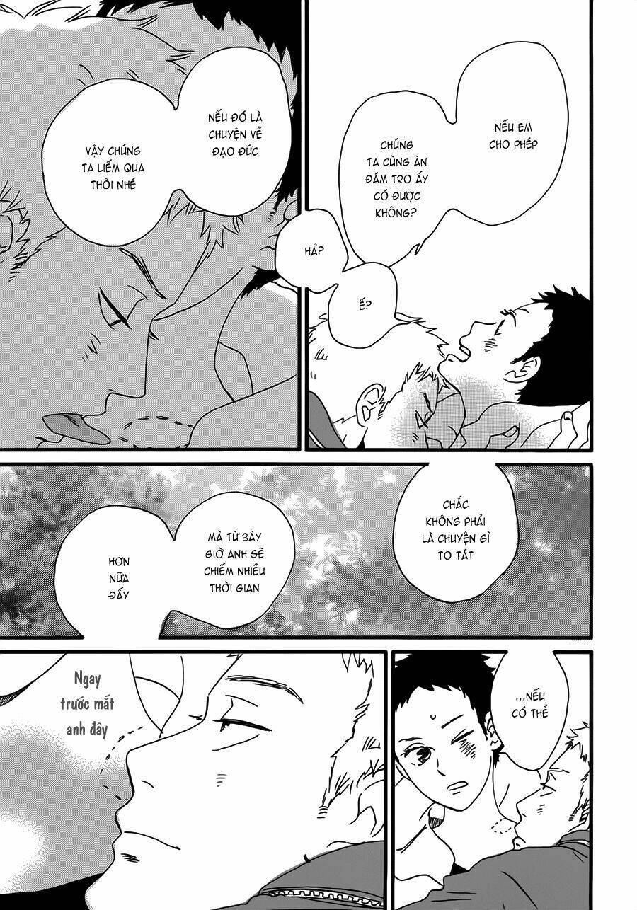 natsuyuki rendez-vous chapter 23 37