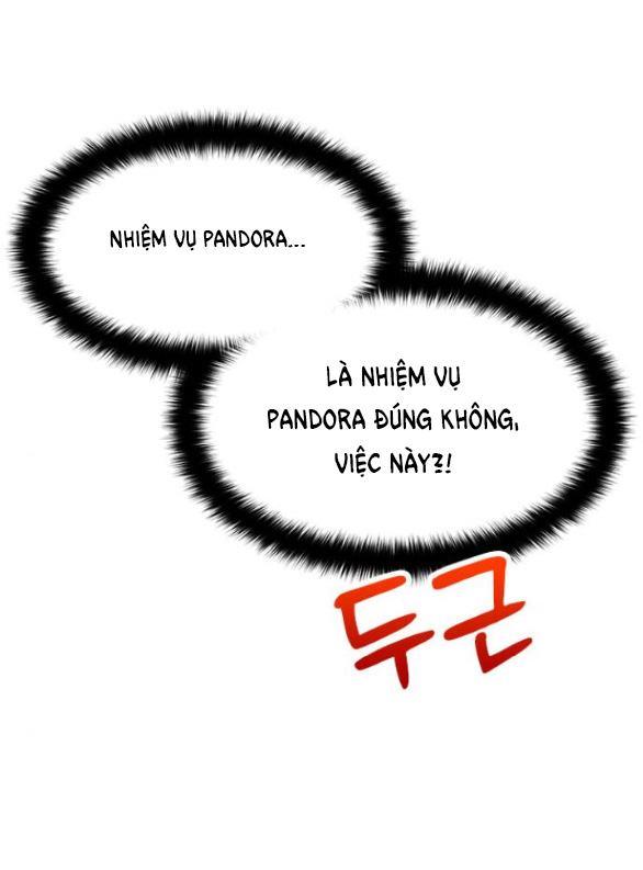 Couple Breaker chapter 30.2 45