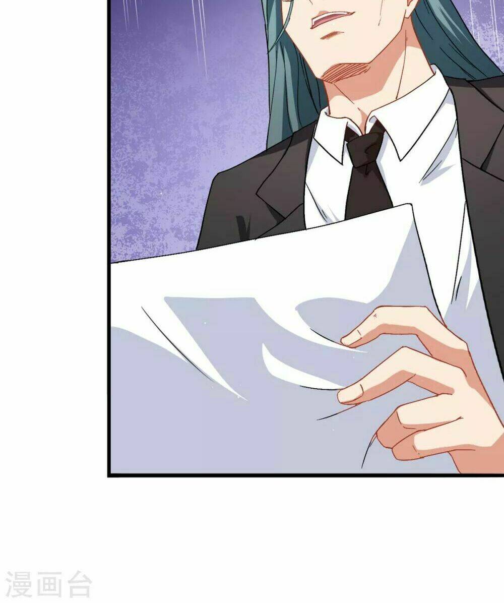 vườn trường cuồng sư hệ thống chapter 27 29