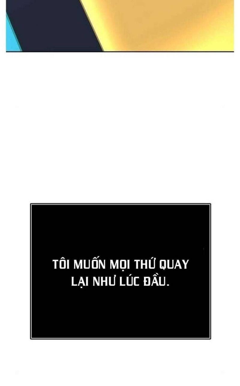 tòa tháp bí ẩn 2 chapter 507 73