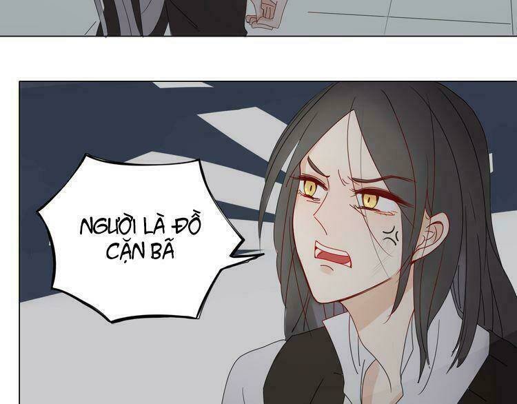 ta chỉ muốn giết ngươi chapter 9 28