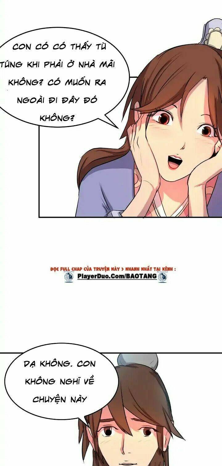 trọng sinh, bất khả chiến bại chapter 4 5