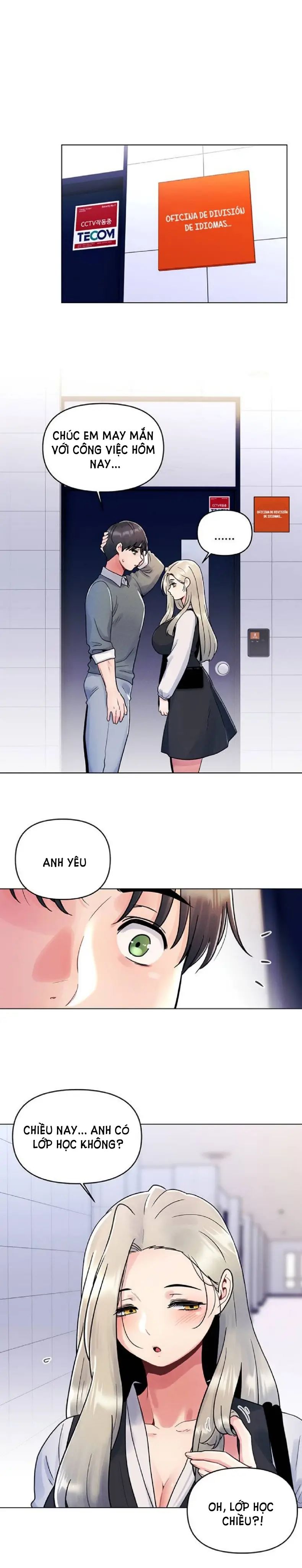 lần đầu ấy chapter 7 6