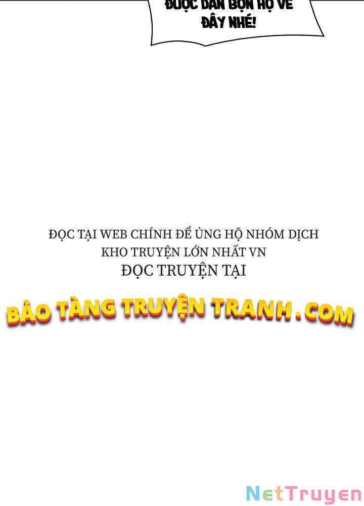 bất bại chân ma chapter 125 67