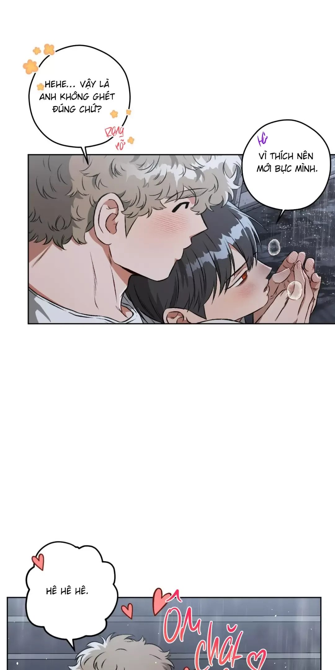 liveta chapter 51 23