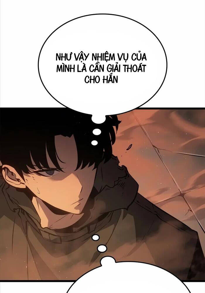 solo leveling : ragnarok chapter 28 86