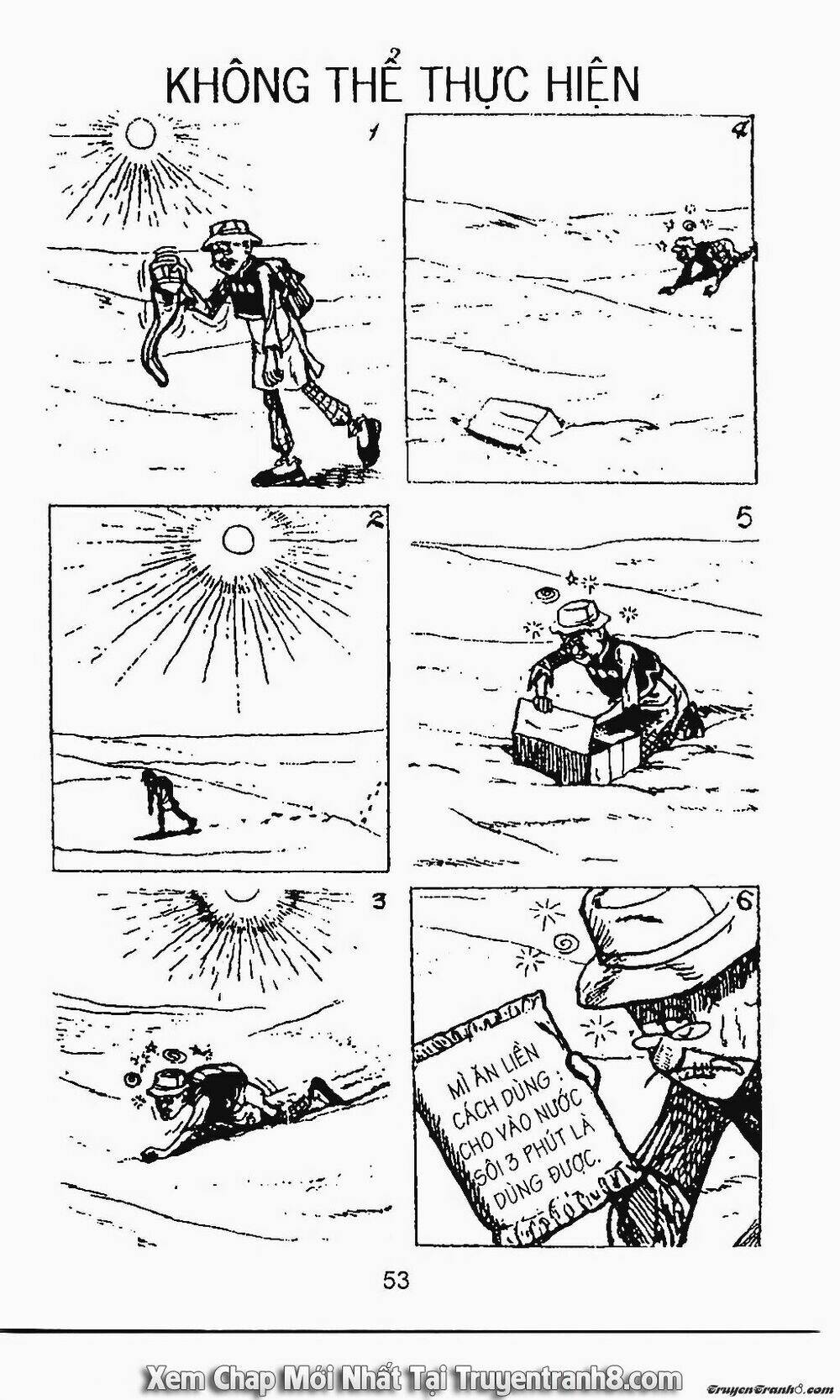 chú thoong chapter 91 9