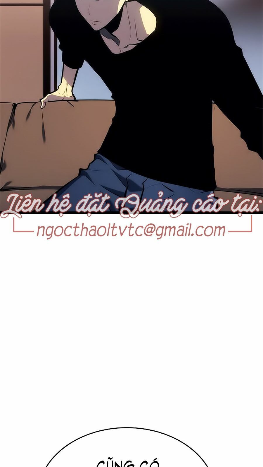 solo leveling 2 chapter 11 84