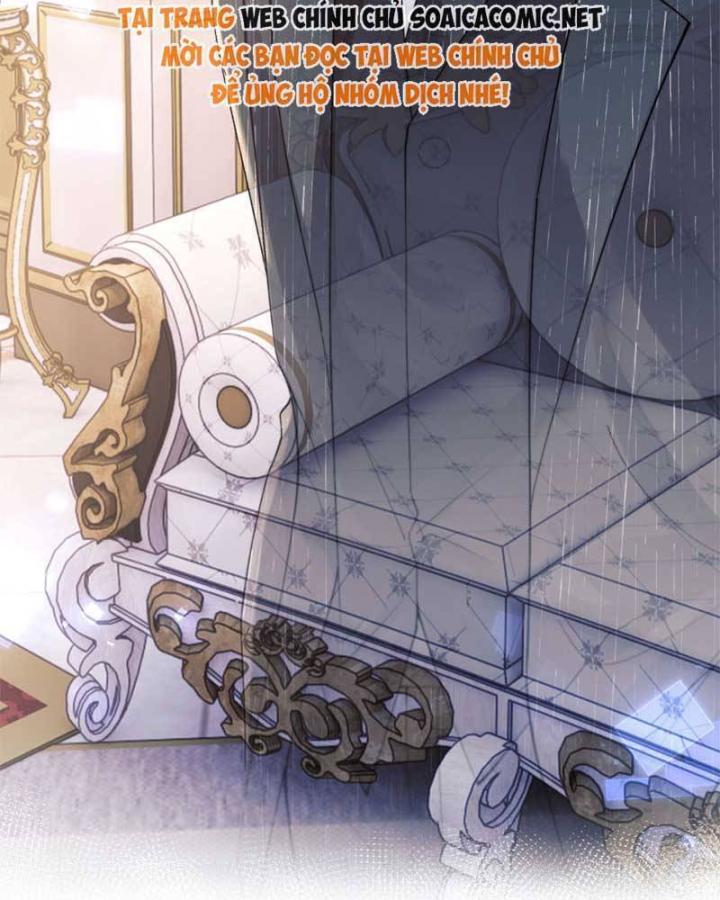 vị chỉ huy lạnh lùng khóc trong vòng tay tôi chapter 66 40