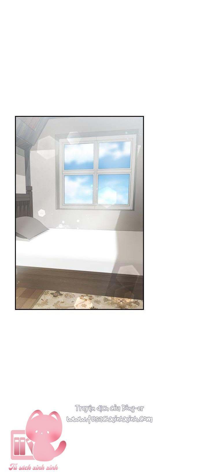 từ chồng cũ hóa thành nam chính chapter 29 25