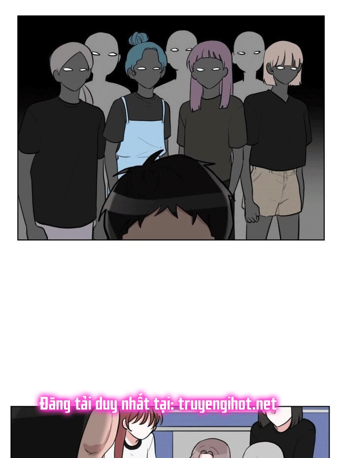 gatabutata chapter 45.2 32