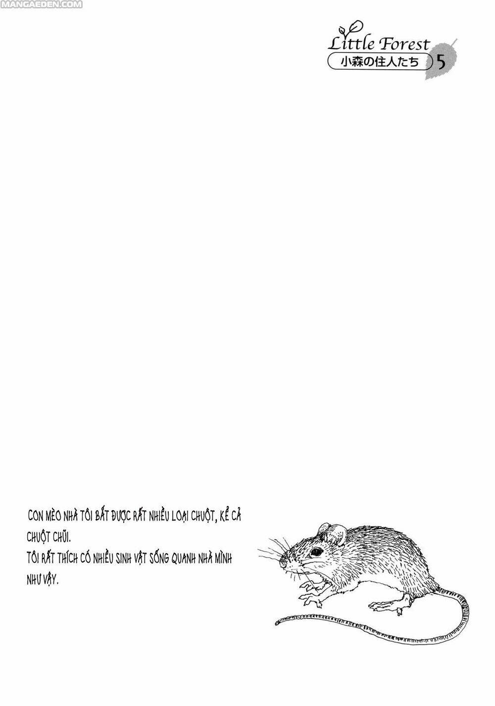 little forest chapter 5 12