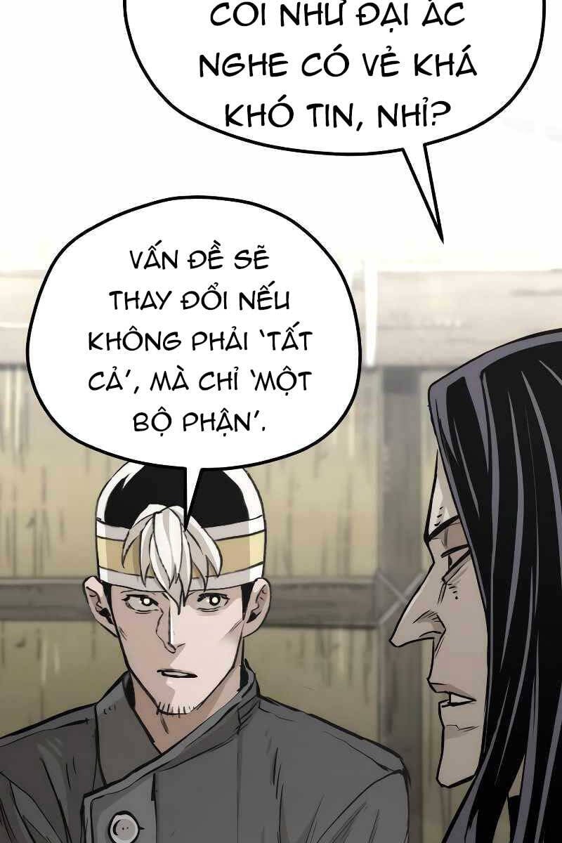 Thiên Ma Phi Thăng Truyện Chapter 78.5 - Trang 15