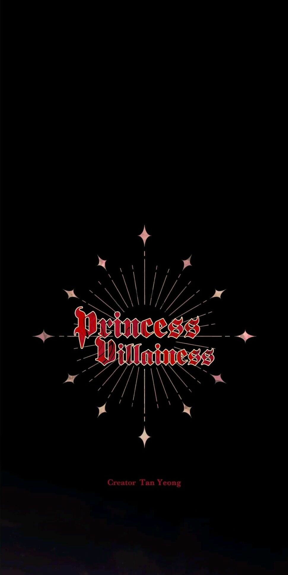 công chúa thời gian có hạn chapter 48 72