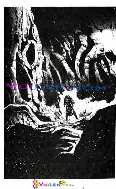 những người bạn tốt chapter 18 83