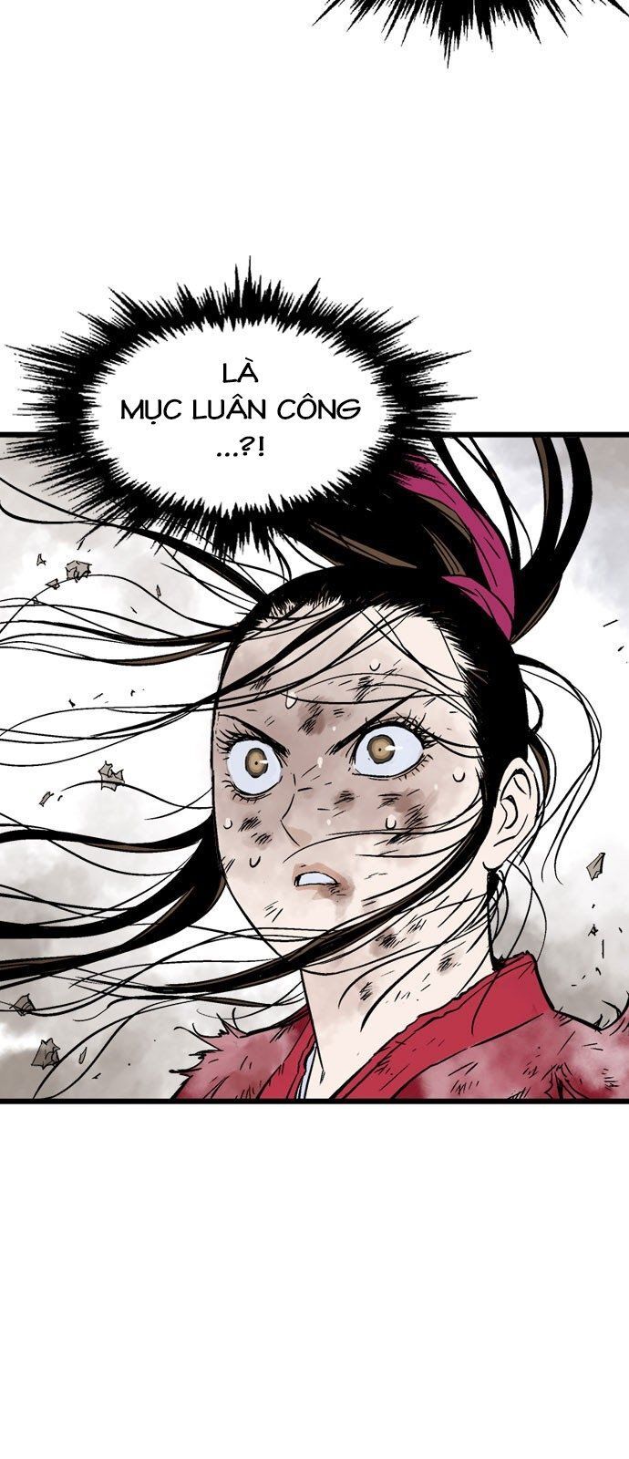 cao thủ 2 chapter 99 65