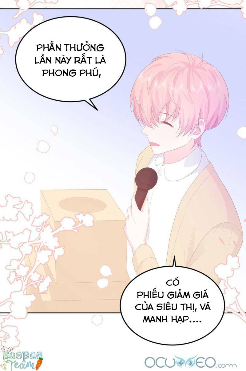 tôi và lịch sử yêu đương của tôi chapter 15 18