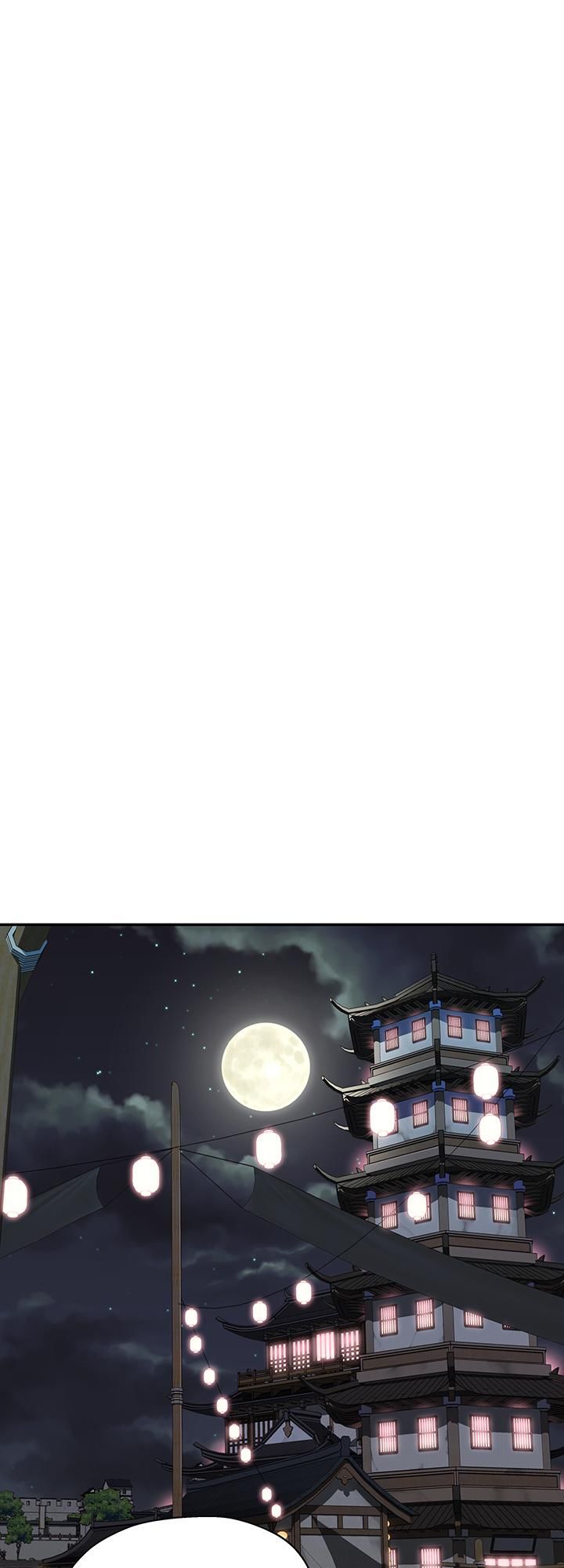 bl cổ trang - âu cổ ngắn nhà kim chapter 2.1 36