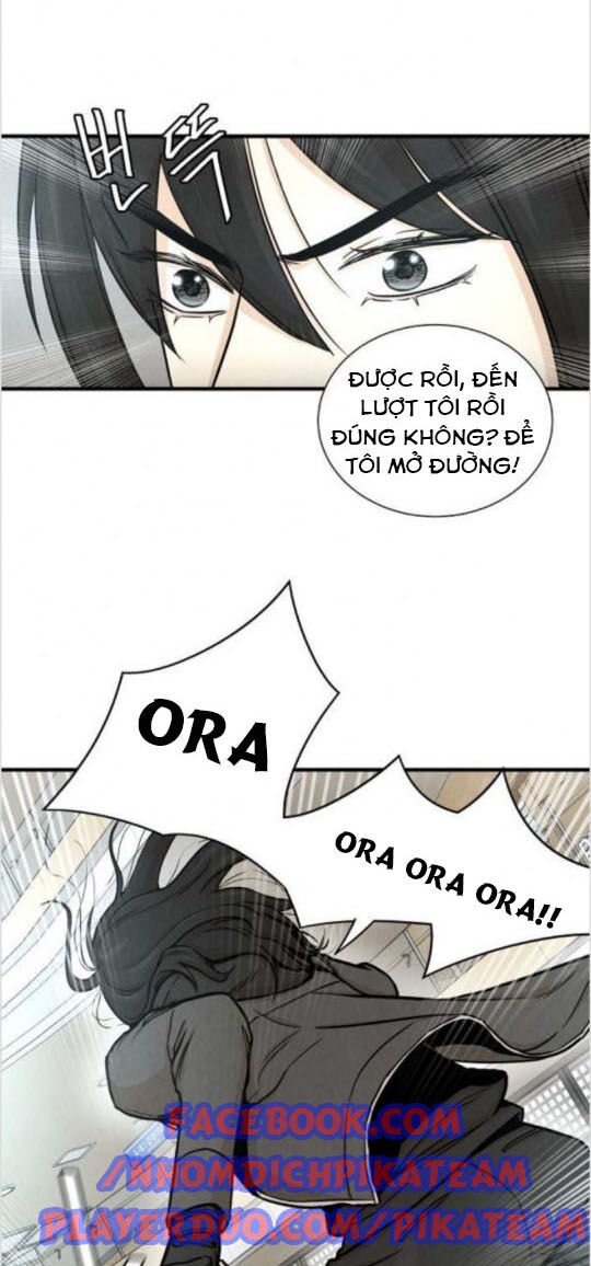 return survival chapter 27 3